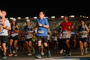 BIB: 
                            <button type="button" onclick="openModal(23243236)" class="btn btn-primary btn-sm float-right btn-popup" data-toggle="modal" data-target=".modal-high-quality">
                        <i class="fas fa-shopping-cart"></i> Add to Cart
                    </button>
                                            <button type="button" onclick="isThisMe(23243236, true)" class="btn btn-success btn-sm float-right btn-popup btn-isme hidden" data-toggle="tooltip" data-placement="bottom" title="นี่คือรูปของคุณใช่ไหม คลิกที่นี่เพื่อเอาเข้าอัลบั้ม">
                        <i class="fas fa-plus"></i> Add to album
                    </button>
                    <button type="button" onclick="isThisMe(23243236, false)" class="btn btn-warning btn-sm float-right btn-popup btn-isnotme hidden">
                        <i class="fas fa-ban"></i> Remove from album
                    </button>